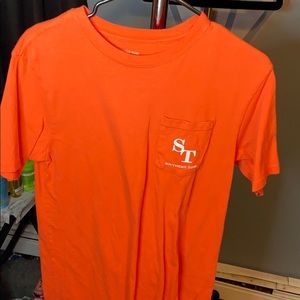 Southern Tide T-shirt